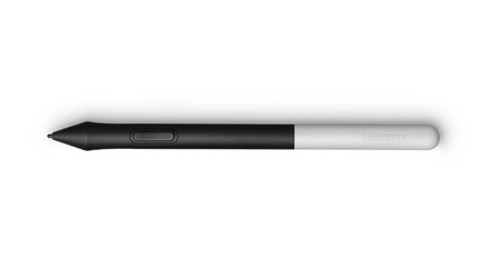 Wacom - piórko do tabletu Wacom One 13 (DTC133) (CP91300B2Z)