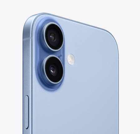 Apple iPhone 17 512GB Gołębi (MG6T4HX/A)