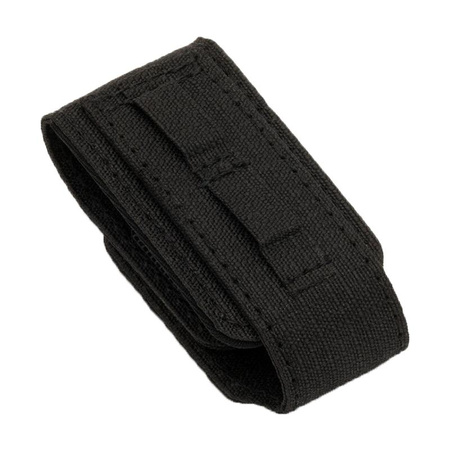 Griffin Shoe Pouch - Sportowa opaska do butów (Fitbit, Jawbone, Withings i Sony SmartBand) (GB40138)