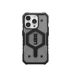 UAG Pathfinder Magsafe - obudowa ochronna do iPhone 15 Pro kompatybilna z MagSafe (ash) (114281113131)