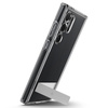 Spigen Ultra Hybrid "S" - Etui do Samsung Galaxy S24 Ultra (Przezroczysty) (ACS07299)