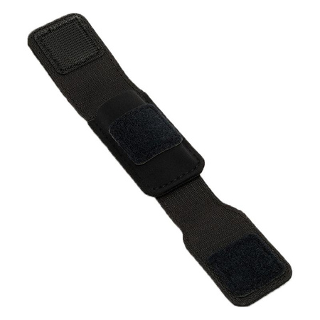 Griffin Shoe Pouch - Sportowa opaska do butów (Fitbit, Jawbone, Withings i Sony SmartBand) (GB40138)