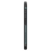 Spigen Tough Armor MagSafe - Etui do Samsung Galaxy S25+ (Abyss Green) (ACS08989)