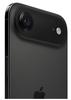 Apple iPhone Air 1TB Gwiezdna Czerń (MG2W4HX/A)
