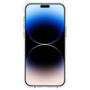 Rifle Paper Clear - Etui iPhone 14 Pro Max (Garden Party Blue) (RP049320)