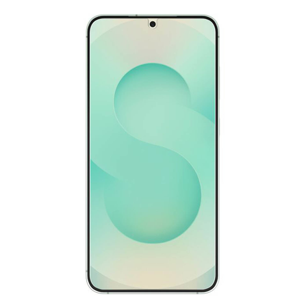 Belkin Szkło na Samsung S25+ / S24+, InvisiGlass, z aplikatorem (OVB049HQ)