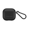 Case-Mate Tough Case - Etui AirPods 4 (Czarny) (CM055888)