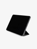 Pomologic BookCover - obudowa ochronna do iPad Pro 13" M4 (2024) (antracite) (POM-24BCSMP129-800)