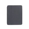 Pomologic BookFolio - obudowa ochronna do iPad Air 10.9" 4/5G (antracite) (POM-BFIPAD109-500)