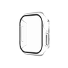 ZAGG InvisibleShield Glass Elite 360 - szkło ochronne do Apple Watch serii 10 (42mm) (200116713)