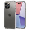 Spigen Liquid Crystal - Etui do iPhone 14 Pro (Przezroczysty) (ACS04953)