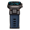 Spigen DuraPro Armor - Pasek do Apple Watch 44/45/46/49 mm (Navu Blue) (AMP09103)