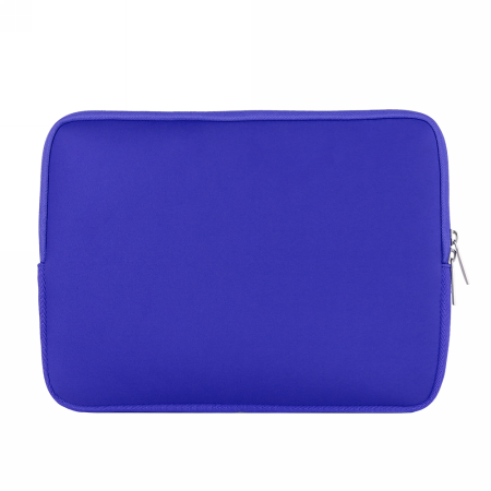 Pomologic Sleeve - pokrowiec do MacBook Pro/Air 13 (blue) (POM-MBPA13-202)