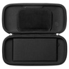 Spigen Klasden Pouch - Etui Nintendo Switch 2 (Charcoal Grey) (AGP10204)