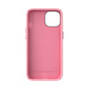Speck Presidio2 Pro - Etui iPhone 13 z powłoką MICROBAN (Rosy Pink/Vintage Rose) (141690-9350)