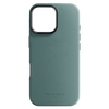 Native Union Active Case - etui do iPhone 16 Pro Max kompatybilne z MagSafe (slate green) (ACTCSE-GRN-NP24PM)