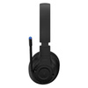 Belkin SOUNDFORM INSPIRE Słuchawki nauszne czarne dla dzieci (AUD006BTBLK)