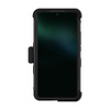 ZIZO BOLT Series - Pancerne etui Samsung Galaxy S22+ ze szkłem 9H na ekran + uchwyt z podstawką (czarny) (BOLT-SAMGS22PL-BKBK)
