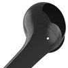 Belkin SOUNDFORMTM Flow True Wireless Earbuds BLK Słuchawki bezprzewodowe (AUC006BTBK)