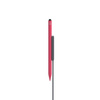ZAGG Pro Stylus2 - Pencil do Apple iPad (różowy) (109912136)