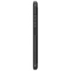 Spigen Tough Armor - Etui do Samsung Galaxy XCover 7 Pro (Black) (ACS09332)