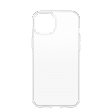 OtterBox React - obudowa ochronna do iPhone 15 Plus (clear) (77-92770)