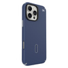 Speck Presidio2 Pro ClickLock & MagSafe - Etui iPhone 16 Pro Max (Coastal Blue / Dust Grey / White) (150724-3206)