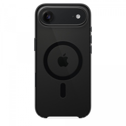 Apple iPhone Air Etui z MagSafe – mroźna szarość (MGH24ZM/A)