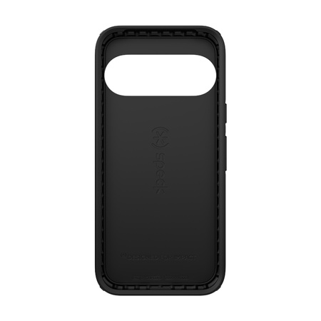 Speck ImpactHero Slim - Etui Google Pixel 10 / Google Pixel 10 Pro (Czarny) (150946-1041)