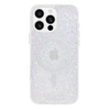 Kate Spade New York Protective MagSafe - Etui iPhone 16 Pro Max (Chunky Glitter) (KS054960)