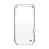 Speck Presidio Perfect-Clear - Etui iPhone 17 Pro (Clear) (150971-5085)