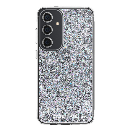 Case-Mate Twinkle - Etui Samsung Galaxy S24+ (Disco) (CM053440)