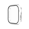 ZAGG InvisibleShield Glass Elite 360 - szkło ochronne do Apple Watch serii 10 (46mm) (200116714)