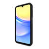 Case-Mate Tough Black - Etui Samsung Galaxy A15 5G (Czarny) (CM053726)