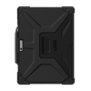UAG Metropolis SE - obudowa ochronna do Microsoft Surface Pro 9/10/11 - czarny (324015114040)
