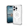 UAG Plyo - obudowa ochronna do iPhone 14 Pro kompatybilna z MagSafe (ice) (114070114343)