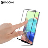 Mocolo 3D Glass Full Glue - Szkło ochronne iPhone 13 Mini (PG6303)