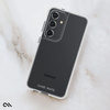 Case-Mate Tough Clear - Etui Samsung Galaxy S24 (Przezroczysty) (CM053408)