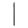 Spigen Optik.TR EZ Fit Camera Lens Protector 2-Pack - Szkło ochronne na obiektyw do Google Pixel 7A (2 szt) (Czarny) (AGL05970)