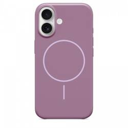 Etui Beats z MagSafe do iPhone’a 16 – fioletowy zmierzch (MCFF4LL/A)