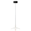 Spigen S541W Bluetooth Selfie Stick Tripod - Statyw na smartfon / uchwyt selfie stick (Dune Beige) (AMP09337)
