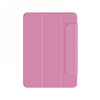 Pomologic BookCover - obudowa ochronna do iPad Air 13" M2 (2024) (old pink) (POM-24BCSMA129-803)