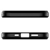 Spigen Tough Armor - Etui do iPhone 13 (Czarny) (ACS03539)