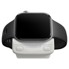 Spigen Classic C1 - Podstawka do ładowania Apple Watch (Graphite) (AMP09340)