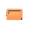 Native Union Ultralight Sleeve - etui ochronne do Macbook 13" (apricot crush) (STOW-UT-MBS-APR-13)