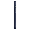 Spigen Mag Armor – Etui do iPhone 15 Plus / iPhone 14 Plus (Granatowy) (ACS04919)