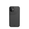 UAG Anchor [U] - obudowa ochronna do iPhone 12 mini (black) [go] [P] (11234M314040)