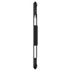 Spigen Ultra Hybrid Pro - Etui do iPad Air 11” M3 (2025) / M2 (2024) / iPad Air 10.9” (5-4 gen.) (2022-2020) (Black) (ACS02697)