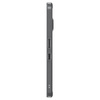 Spigen Ultra Hybrid - Etui do Nothing Phone 3a (Space Crystal) (ACS09373)