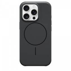 Etui Beats z MagSafe do iPhone’a 16 Pro – nocna czerń (MCFL4LL/A)